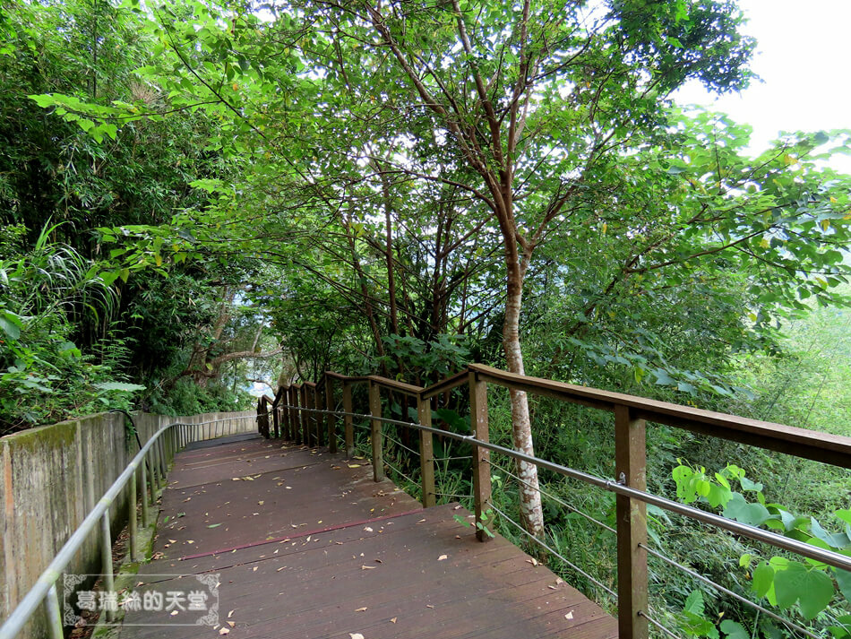 桃園復興景點-角板山公園&拉拉山水蜜桃冰沙-大摳呆冰品店 (24).jpg