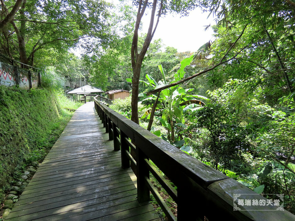 桃園景點-角板山行館 (3).JPG