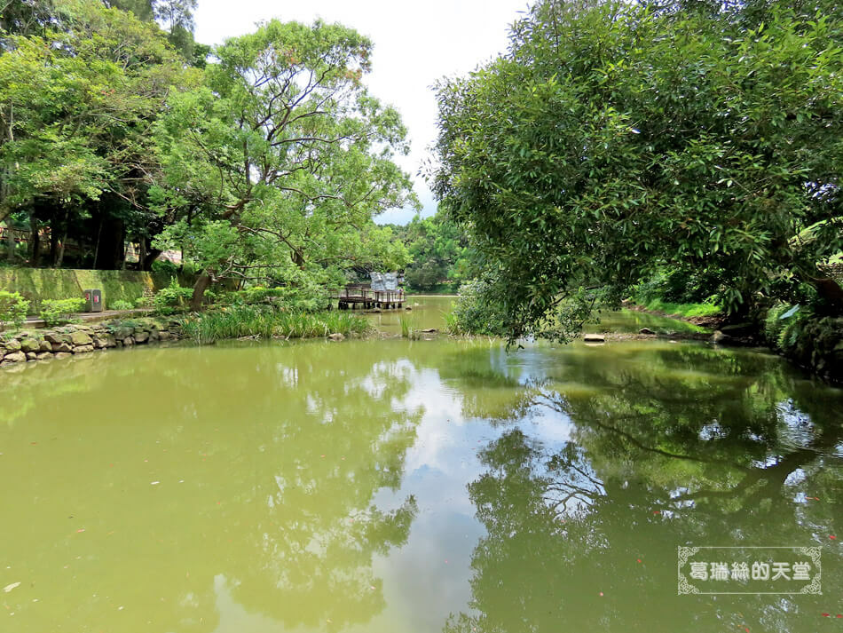 桃園景點-角板山行館 (14).JPG