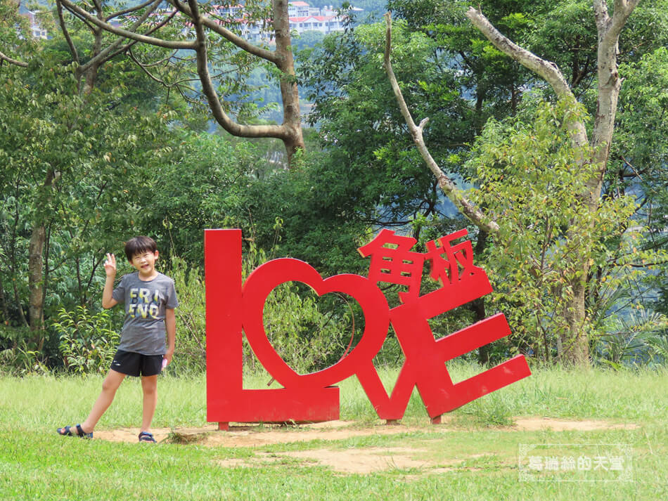 桃園景點-角板山行館 (47).jpg