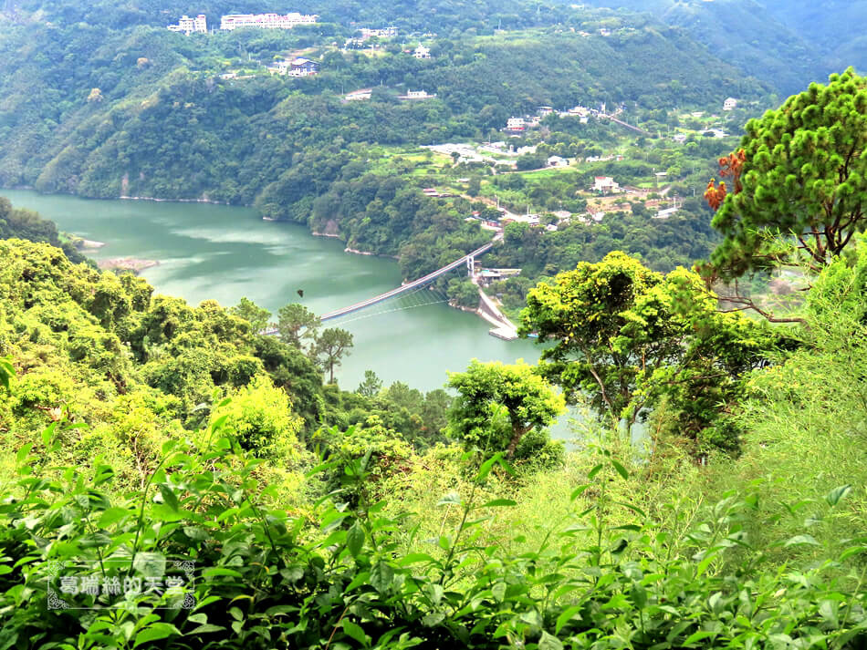 桃園景點-角板山行館 (59).jpg