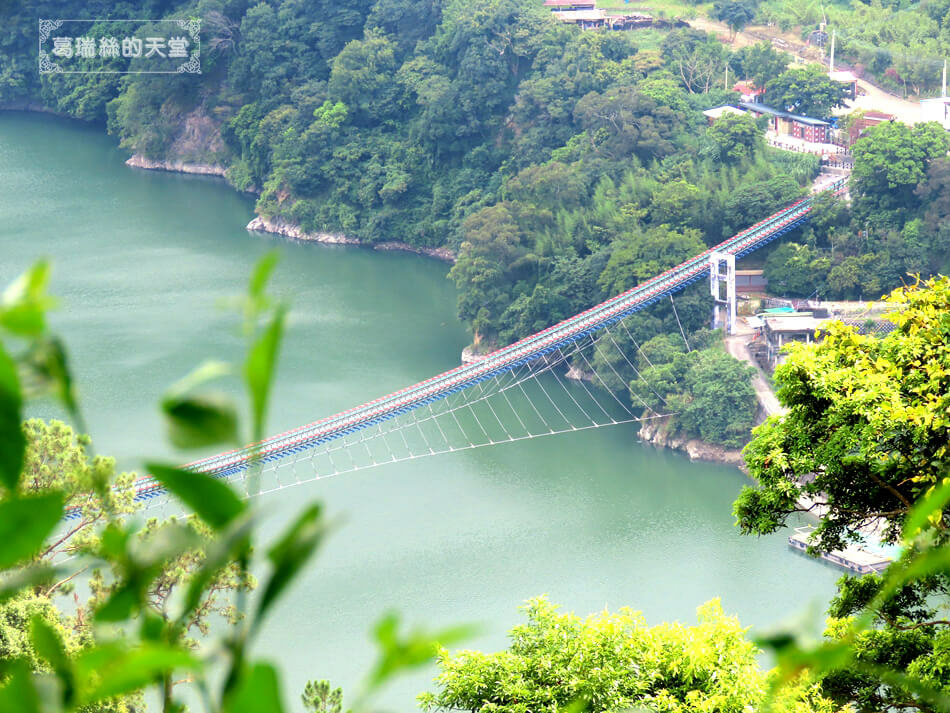 桃園景點-角板山行館 (58).jpg