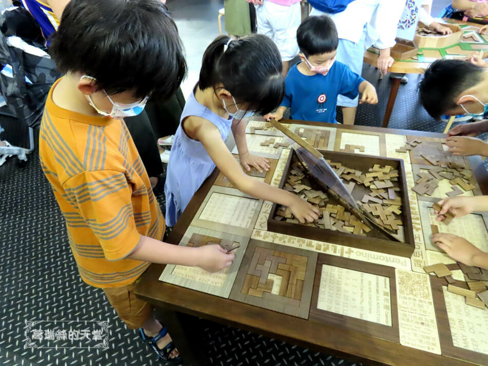 嘉義景點-北回二館太空館&星際探索體驗區-嘉義特色公園 (36).jpg