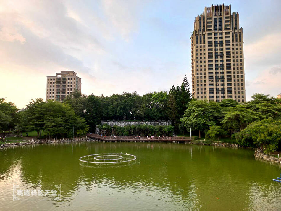 台中親子景點-豐樂雕塑公園 (18).jpg