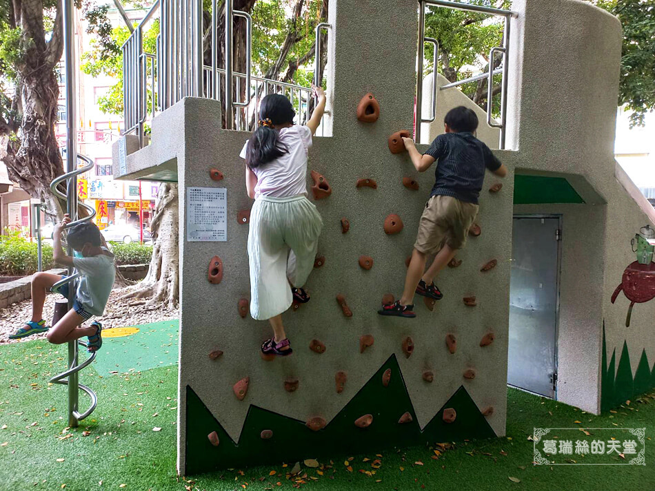 台北特色公園-南昌公園 (8).jpg