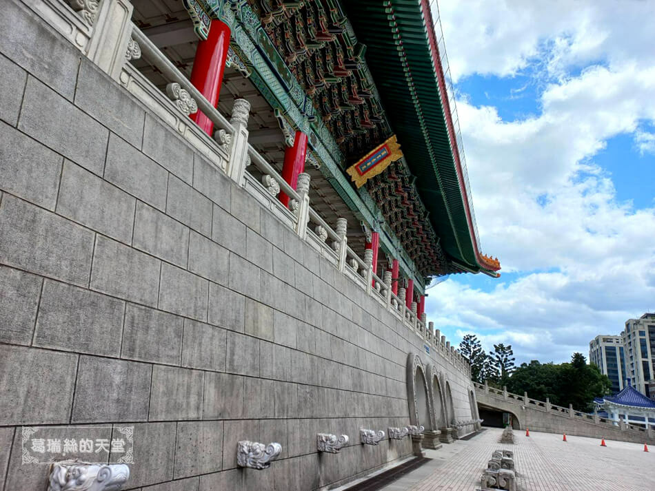 中正紀念堂聚餐餐廳-想 國家戲劇院 (18).jpg