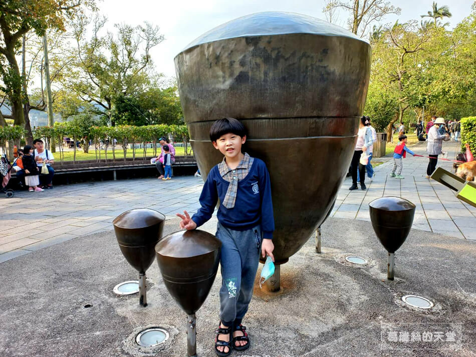 大溪老街美食與週邊景色 (46).jpg