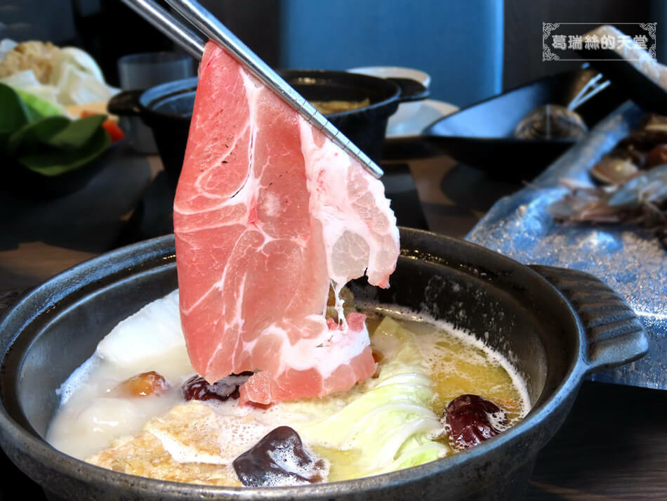 淡水一日遊-淡水景觀餐廳推薦-肉多多火鍋 (45).JPG