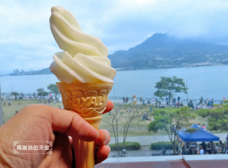 淡水一日遊-淡水景觀餐廳推薦-肉多多火鍋 (56).JPG