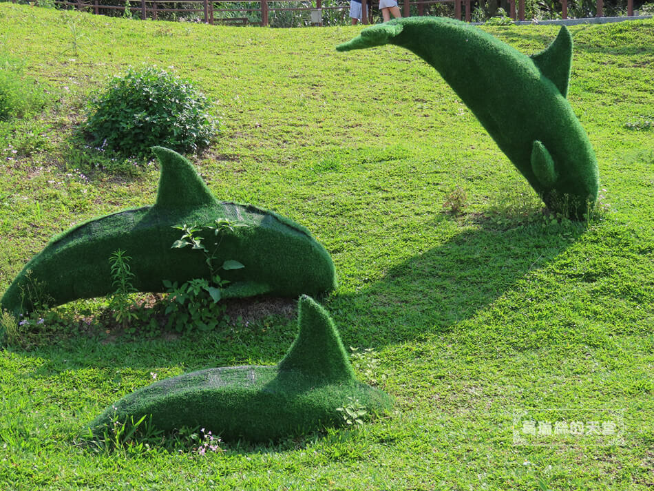 石門景點-幸福雙心公園-新北婚紗景點 (26).JPG