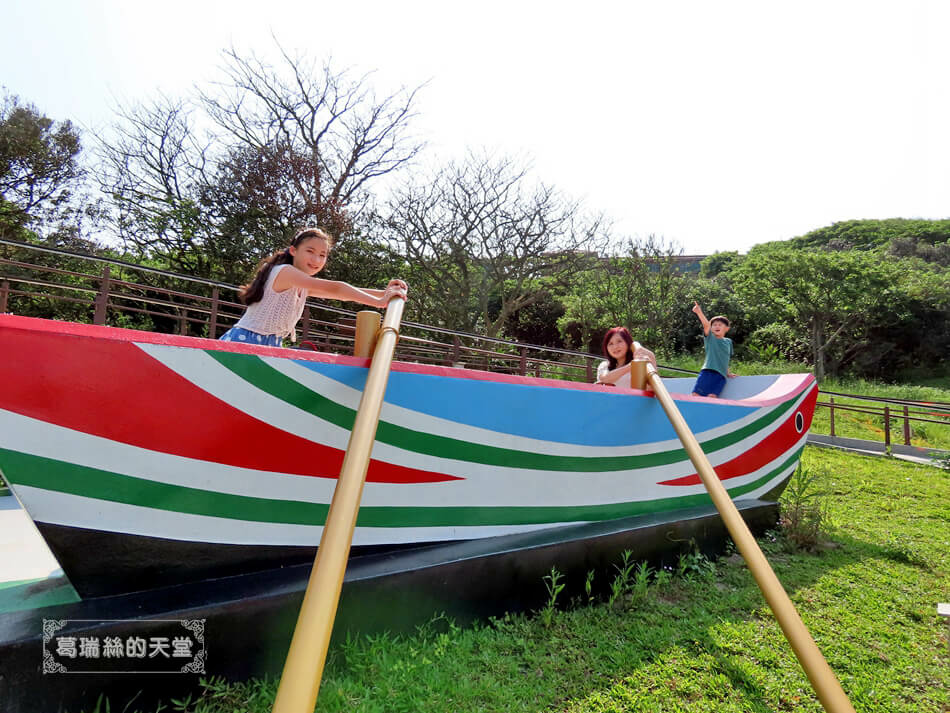 石門景點-幸福雙心公園-新北婚紗景點 (28).JPG