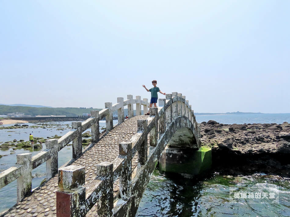 北部玩水景點-北海岸景點-石門洞 (28).JPG