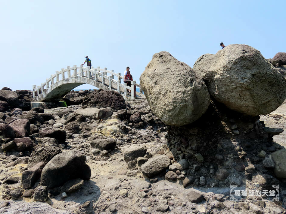 北部玩水景點-北海岸景點-石門洞 (27).JPG