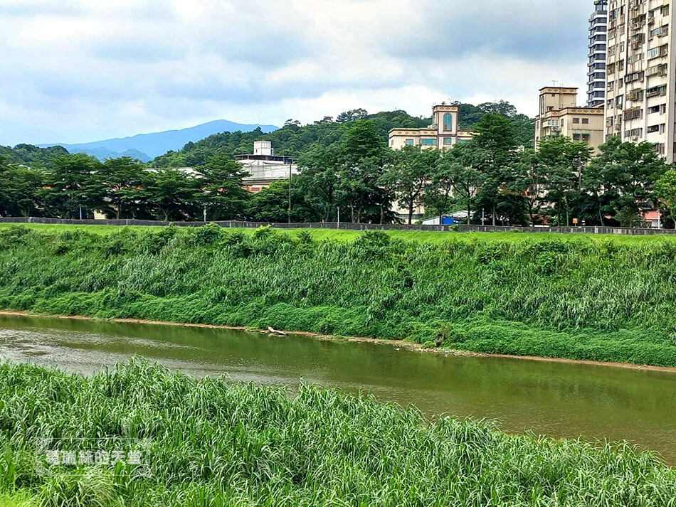 新北玩水公園-汐止特色公元-星座公園(星際遊戲場) (4).jpg