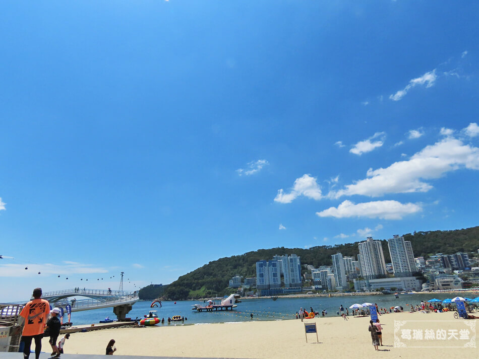 釜山景點-松島天空步道&松島海水浴場 (3).JPG