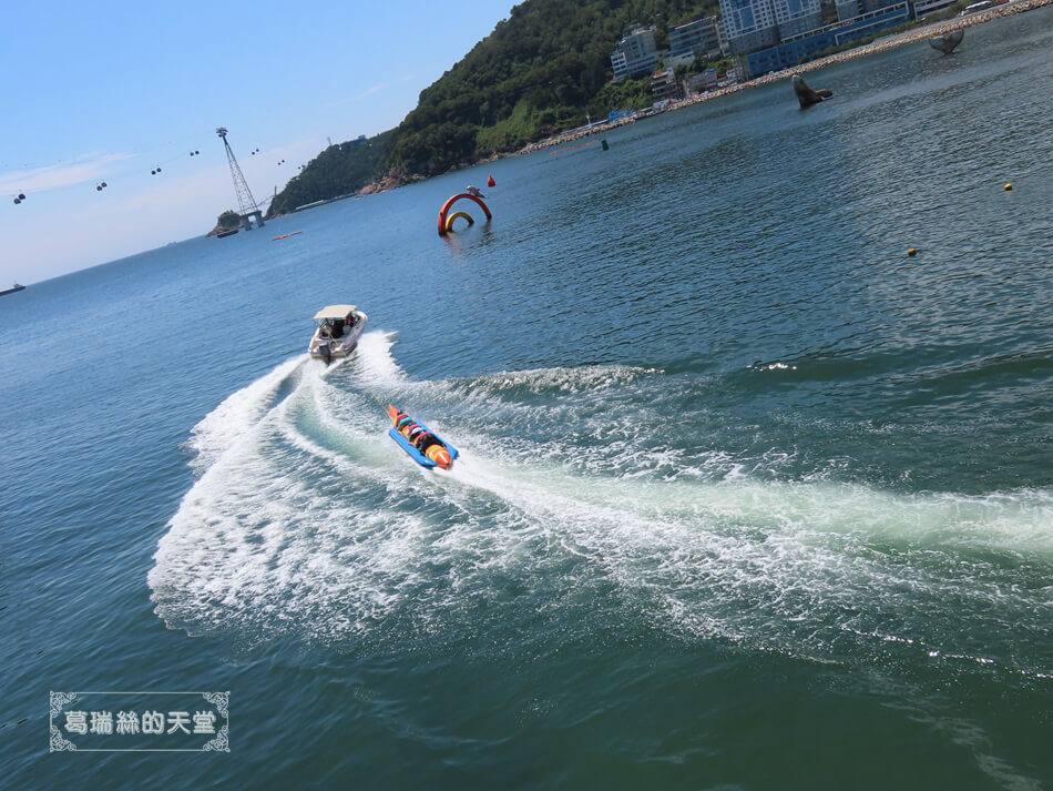 釜山景點-松島天空步道&松島海水浴場 (22).JPG