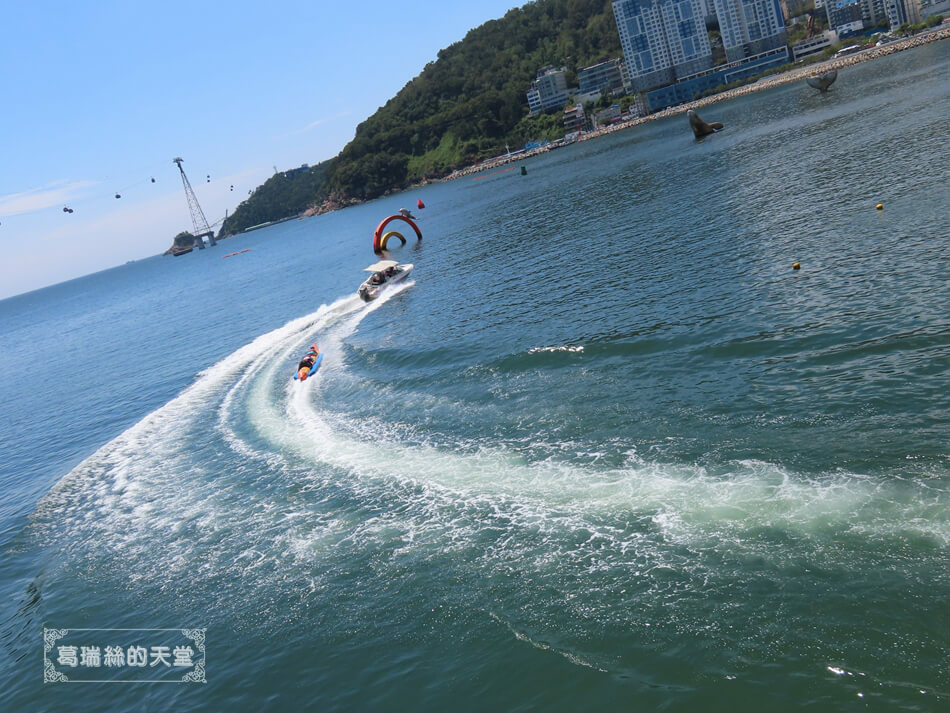 釜山景點-松島天空步道&松島海水浴場 (23).JPG