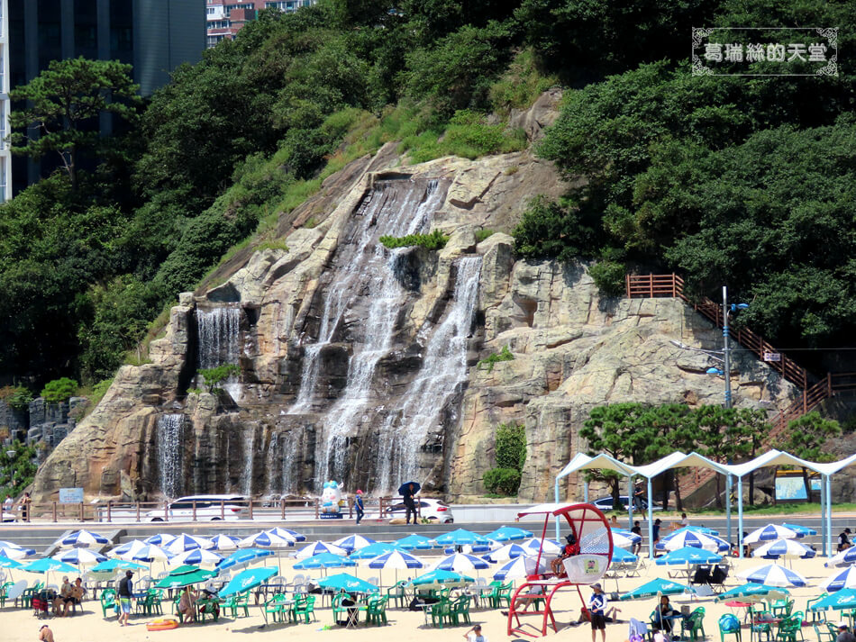 釜山景點-松島天空步道&松島海水浴場 (24).JPG