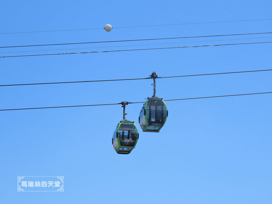 釜山景點-松島天空步道&松島海水浴場 (45).jpg