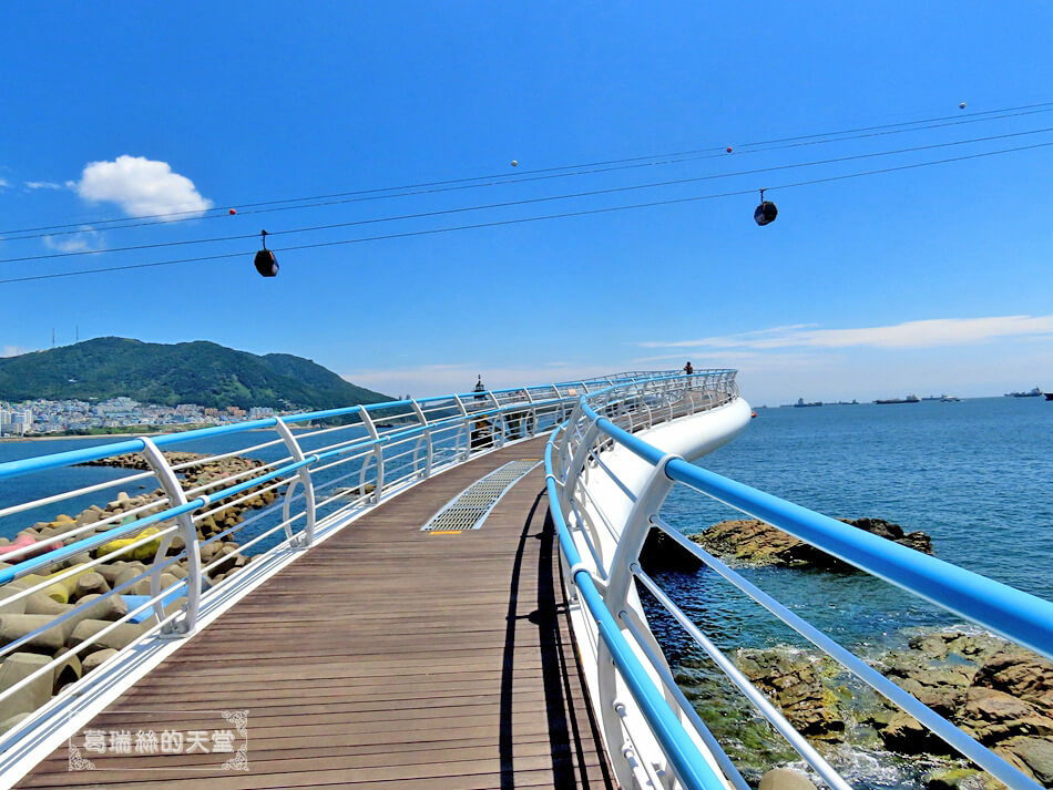 釜山景點-松島天空步道&松島海水浴場 (44).jpg