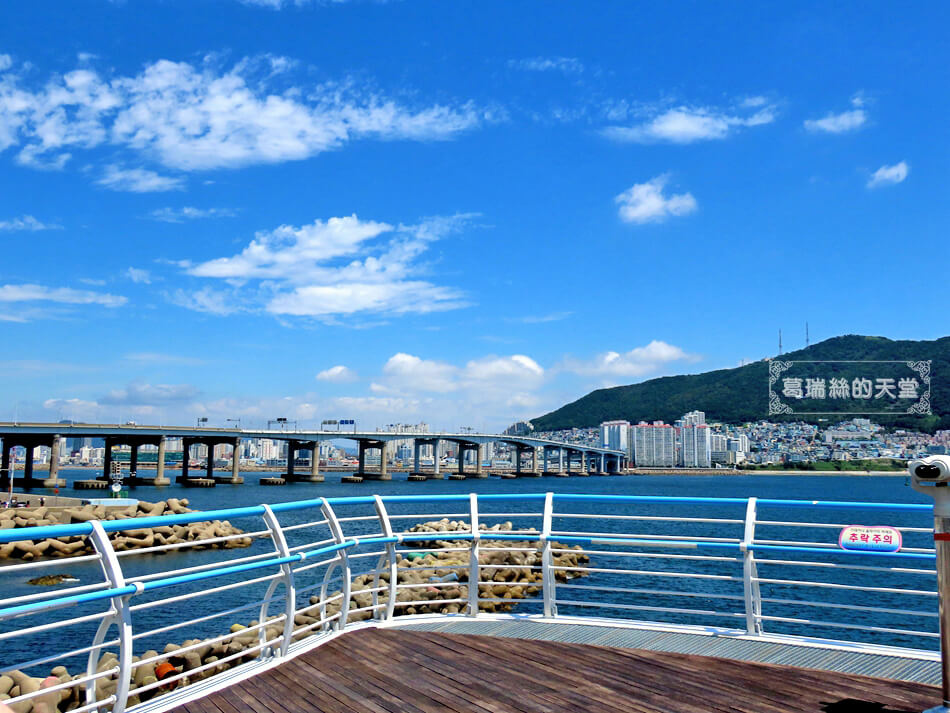 釜山景點-松島天空步道&松島海水浴場 (56).JPG