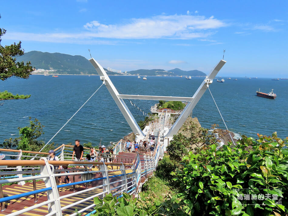 松島龍宮雲橋 (1).JPG