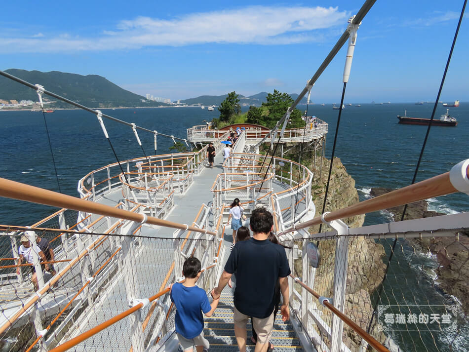 松島龍宮雲橋 (9).JPG