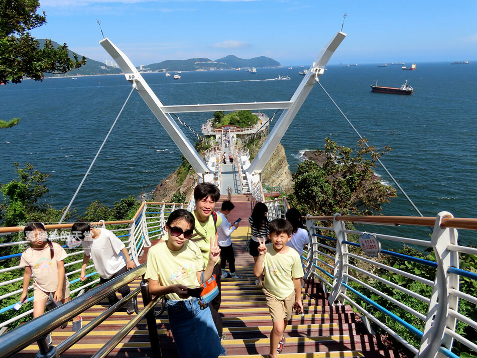 松島龍宮雲橋 (7).JPG