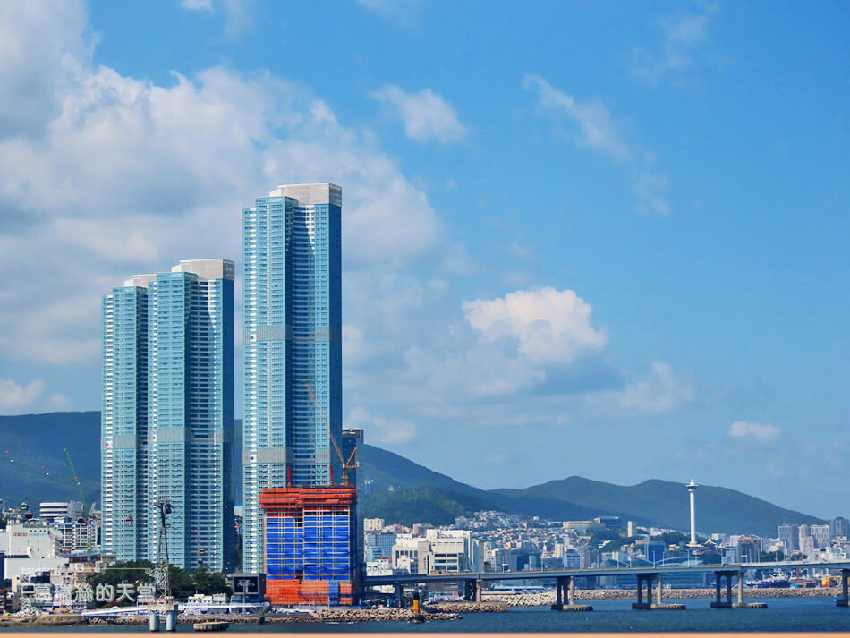 松島龍宮雲橋 (15).JPG