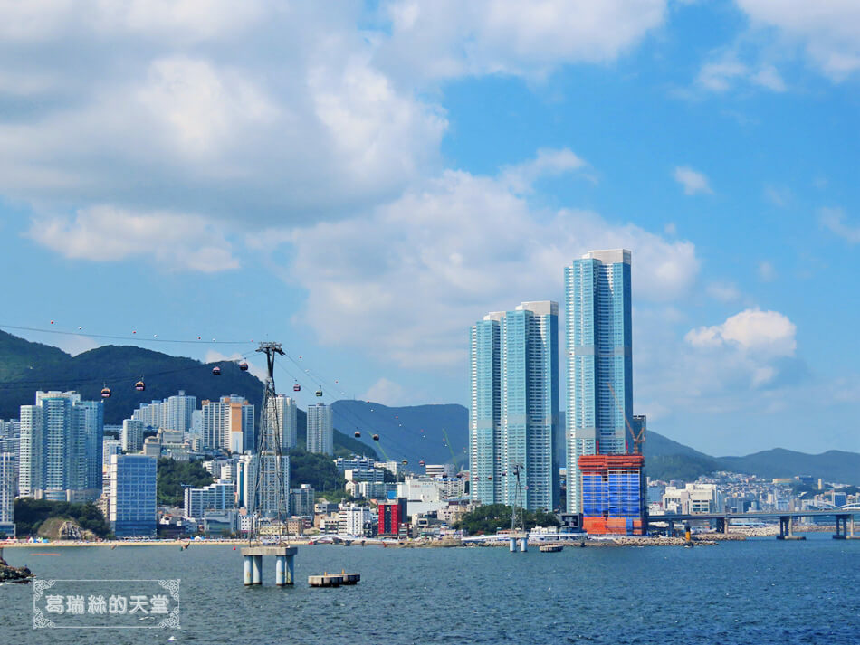 松島龍宮雲橋 (17).JPG