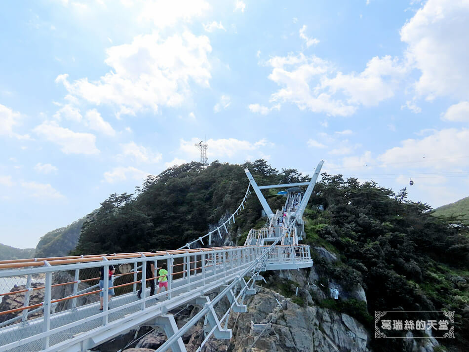 松島龍宮雲橋 (18).JPG