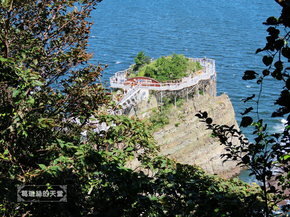 松島龍宮雲橋 (19).JPG