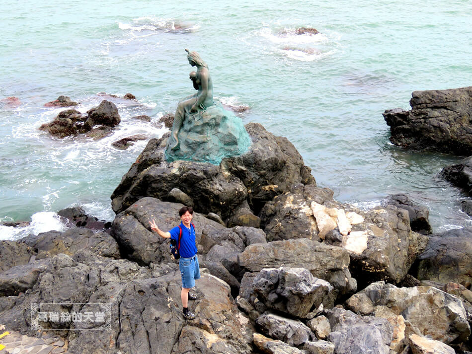 釜山海雲台景點-冬柏公園 (16).JPG