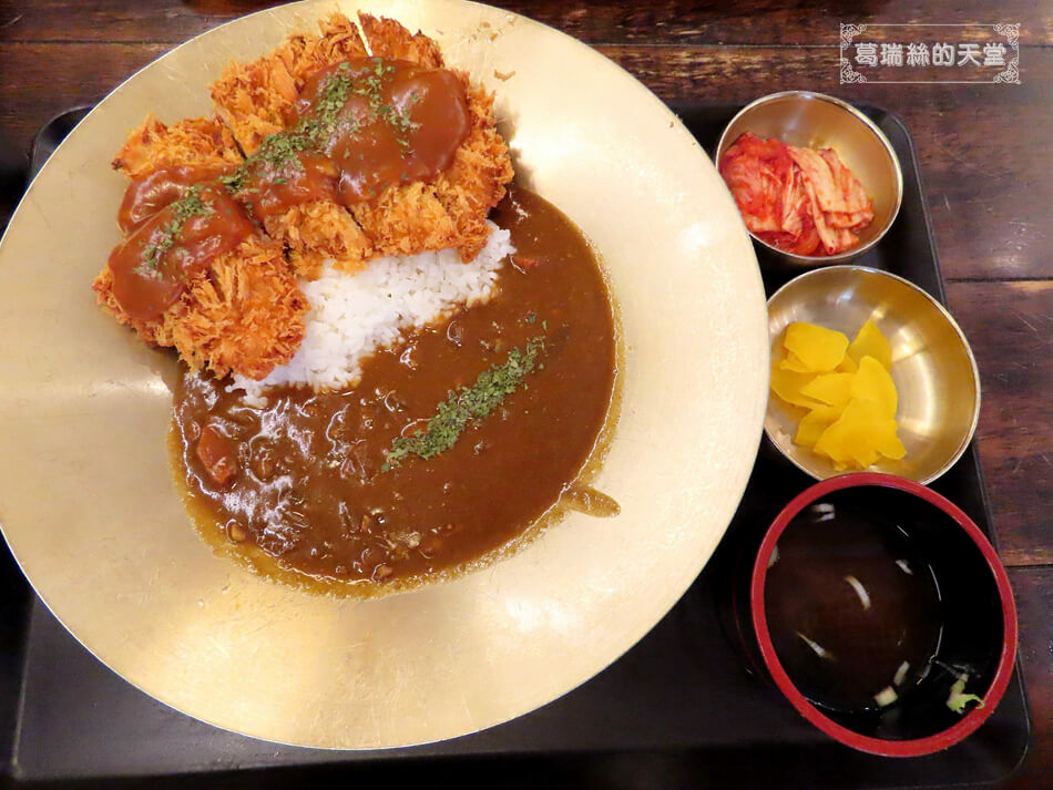 釜山西面餐廳-청담 일품한식한식  清潭一品韓國料理 (23).JPG