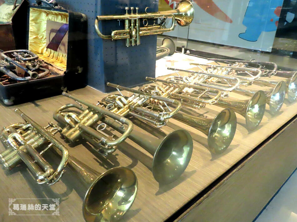 嘉義室內景點-卡羅爾銅管樂器觀光工廠 (18).jpg